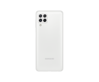 Samsung Galaxy A22 SM-A225F 4/64GB White - 666580 - zdjęcie 3